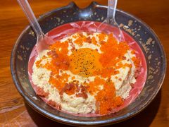-白石の深夜食堂(宝龙店)