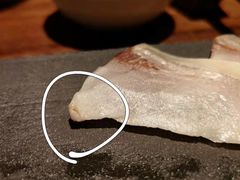 -桐寿司Sushi Tong
