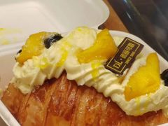 -胖东来生活广场(健康路店)