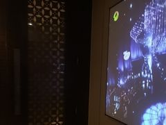-华夏良子·足道SPA艾灸(翠微店)
