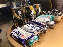 -简法造型·品牌形象店