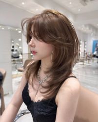 -+奈造型设计