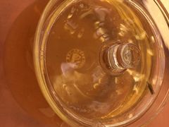 -潮府馆·非遗潮州菜·港式点心(世纪公园店)