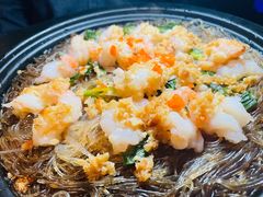 -绿茶餐厅(摩尔城店)