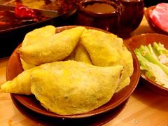 -独雅老火锅(原宏声巷店)