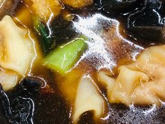 -一家人面馆(三条巷店)