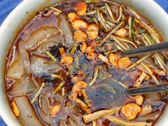 -紫泥369粗粮季(四牌楼店)