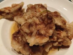 -茶啊冲电影主题文化餐厅(TOUCH12街店)