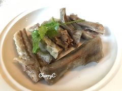 -沙河粉村·国家非遗传承(云台店)