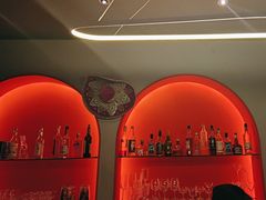 -墨纪Mojí墨西哥餐厅(官舍店)