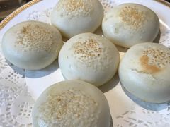 乳饼火腿-醉云喃