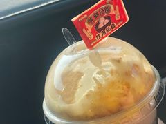-永旺梦乐城国际商城(北清路店)