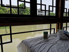 -邱记私房菜·十八年本地菜