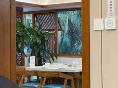 -土连锅·现熬养生汤锅(梁家巷店)