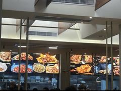 -情妹耙泥鳅·江湖川菜(科华店)