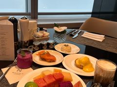 -长沙尼依格罗酒店