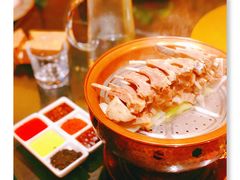 -蒙料·手把肉(望京店)