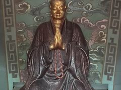 -洛阳白马寺