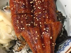 -小曹日本料理(软景中心店)