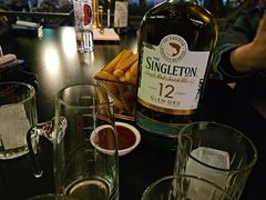 -SHARK鲨鱼餐吧(购物公园店)