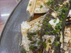 -荔枝红五号农庄