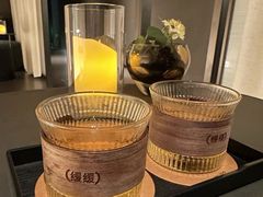 -安屿an·spa(卓悦中心商场店)