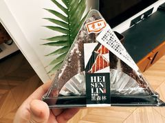 -红叶蛋糕(广达路总店)