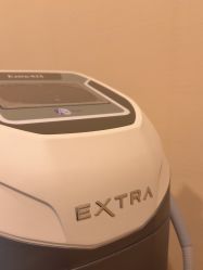 -上海玫瑰医疗美容医院