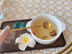 -泰乐道·SPA·按摩·足道(坡子街店)