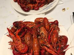 -星伦多海鲜自助餐厅(万达百货店)