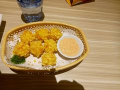 -必胜客(桐梓坡店)