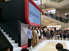 -王府井百货(总府店)