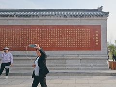 -赵州桥景区