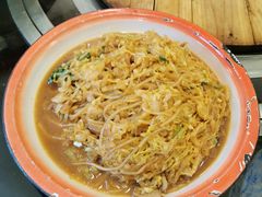-人民公社大食堂(顺义总店)