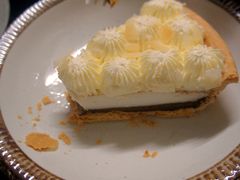 -Pie Bird(新闸路店)