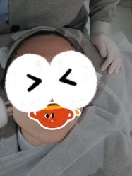 -纯粹医美