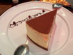 -澳骄 Aussie Kitchen·手工披萨·西餐(国大店)