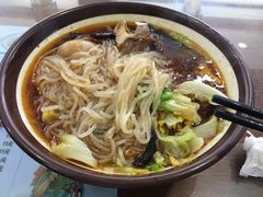 -顺发拉面(长湖路店)