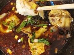 -好這口重庆小面(总店)
