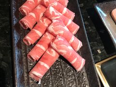 -王家渡火锅店(棕榈泉店)