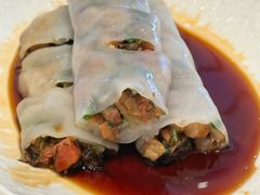 -金苑海鲜酒家(来魅力店)