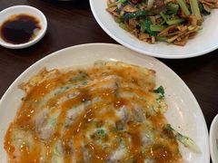 -乡亲鹅肉城(吴江店)