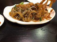 -添运来(茶园奥园广场店)
