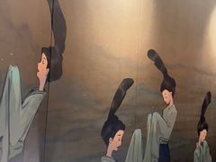 -阿明小菜·海鲜·上海菜(梅陇店)