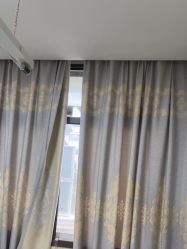 -安徽合肥韩美整形外科医院