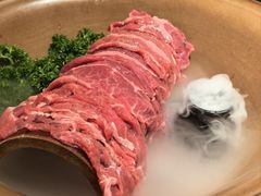 -山缓缓火锅(上海闵行龙湖店)