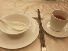 -星湖中餐厅
