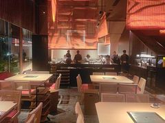-锦城印象火锅(天府三街店)
