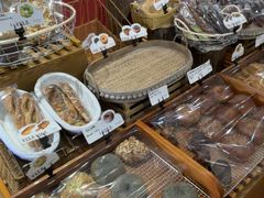 -旧识old mate·烘焙蛋糕店