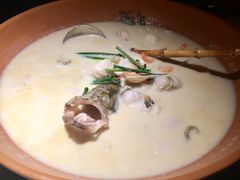 -佬麻雀·新湘菜(珠海金发购物中心店)